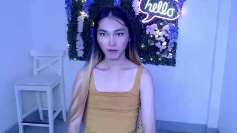 Snapshot of yoursexservice chatting on 01-28-25, 02:00    online show from 01-28-25, 02:00