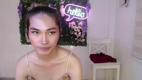 Snapshot of yoursexservice chatting on 02-02-25, 02:38    online show from 02-02-25, 02:38