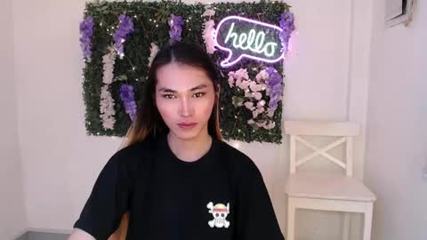 Snapshot of yoursexservice chatting on 02-03-25, 11:26    online show from 02-03-25, 11:26