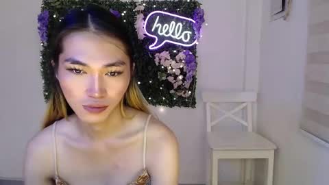 Snapshot of yoursexservice chatting on 02-04-25, 11:06    online show from 02-04-25, 11:06