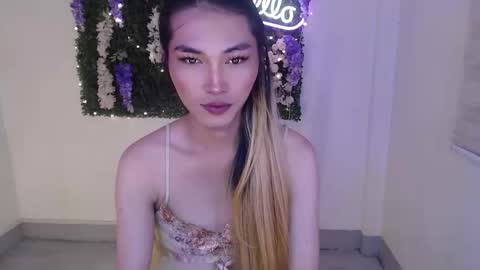 Snapshot of yoursexservice chatting on 02-06-25, 02:44    online show from 02-06-25, 02:44