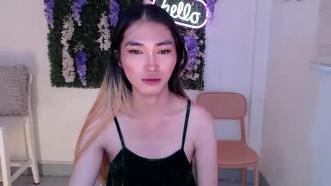 Snapshot of yoursexservice chatting on 02-11-25, 03:08    online show from 02-11-25, 03:08