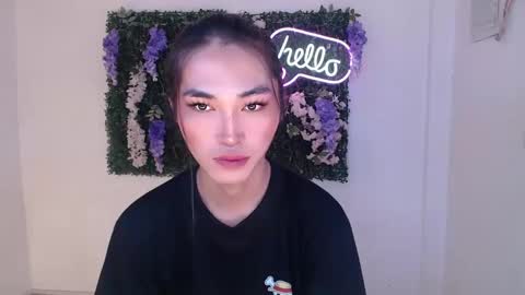 Snapshot of yoursexservice chatting on 02-12-25, 11:09    online show from 02-12-25, 11:09