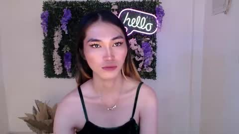 Snapshot of yoursexservice chatting on 02-17-25, 01:36    online show from 02-17-25, 01:36