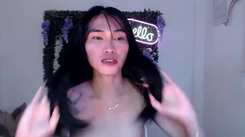 Snapshot of yoursexservice chatting on 02-26-25, 03:21    online show from 02-26-25, 03:21