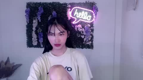 Snapshot of yoursexservice chatting on 03-03-25, 11:14    online show from 03-03-25, 11:14