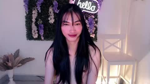 Snapshot of yoursexservice chatting on 03-07-25, 10:54    online show from 03-07-25, 10:54