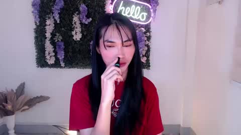 Snapshot of yoursexservice chatting on 03-08-25, 10:56    online show from 03-08-25, 10:56