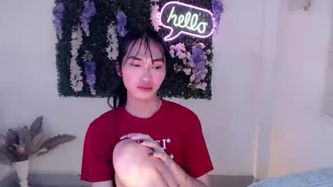 Snapshot of yoursexservice chatting on 03-10-25, 01:34    online show from 03-10-25, 01:34