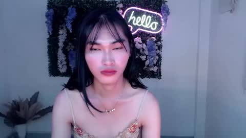 Snapshot of yoursexservice chatting on 03-12-25, 02:52    online show from 03-12-25, 02:52