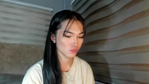 Snapshot of yoursexservice chatting on 09-21-25, 12:34    online show from 09-21-25, 12:34