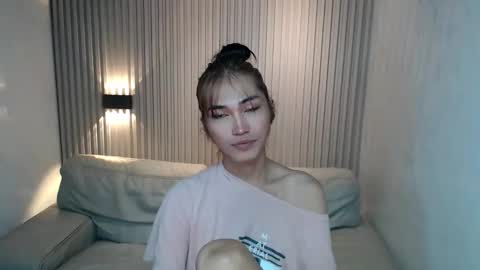 Snapshot of yoursexservice chatting on 10-24-25, 11:34    online show from 10-24-25, 11:34