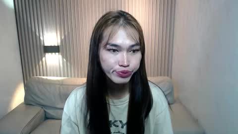    online show from 11-05-25, 10:54