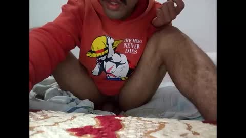 yoursexy150154 online show from 02-14-26, 10:06