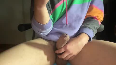 yoursexydaddy692 online show from 11-24-25, 05:01