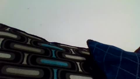 Snapshot of yoursexydaddy79 chatting on 12-25-24, 11:31 mother fucker online show from 12-25-24, 11:31