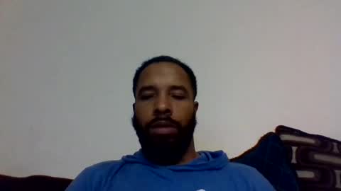 Snapshot of yoursexydaddy79 chatting on 01-01-25, 11:29 mother fucker online show from 01-01-25, 11:29