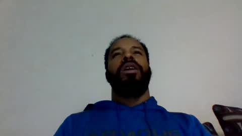 Snapshot of yoursexydaddy79 chatting on 01-20-25, 02:01 mother fucker online show from 01-20-25, 02:01