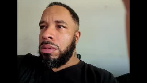 Snapshot of yoursexydaddy79 chatting on 09-13-25, 03:45 mother fucker online show from 09-13-25, 03:45