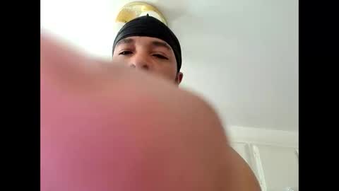 Snapshot of yoursexydaddy79 chatting on 09-17-25, 02:41 mother fucker online show from 09-17-25, 02:41