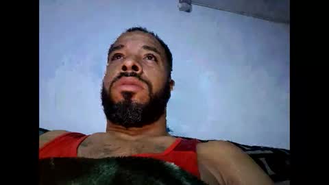 Snapshot of yoursexydaddy79 chatting on 09-22-25, 09:44 mother fucker online show from 09-22-25, 09:44