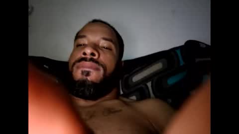 Snapshot of yoursexydaddy79 chatting on 09-30-25, 09:36 mother fucker online show from 09-30-25, 09:36