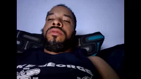 Snapshot of yoursexydaddy79 chatting on 11-23-25, 09:42 mother fucker online show from 11-23-25, 09:42