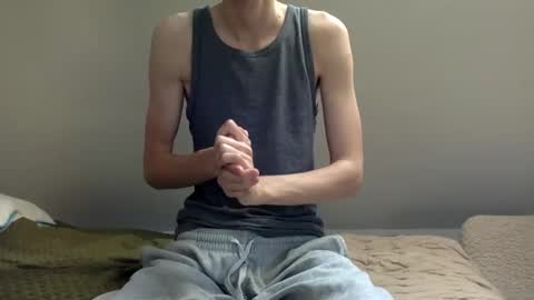 Yoursexymat3 online show from 02-09-25, 10:42