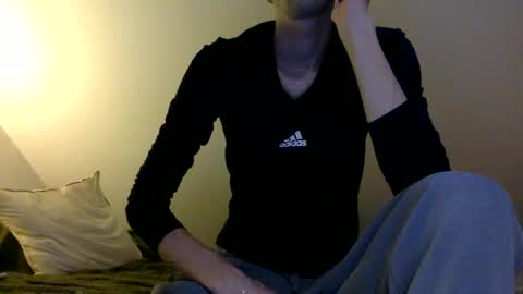 Yoursexymat3 online show from 02-21-25, 04:26