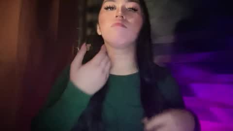 LALA online show from 01-07-26, 04:31