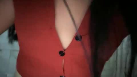 LALA online show from 02-01-26, 10:36