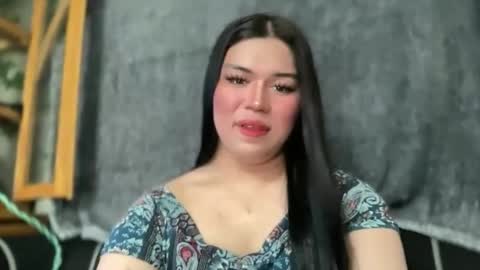 LALA online show from 02-27-26, 04:01