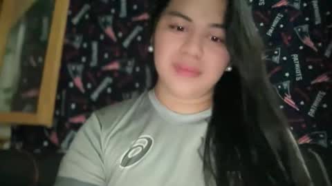 LALA online show from 03-03-26, 01:23