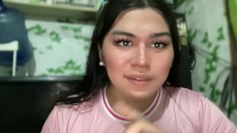 LALA online show from 03-04-26, 09:15