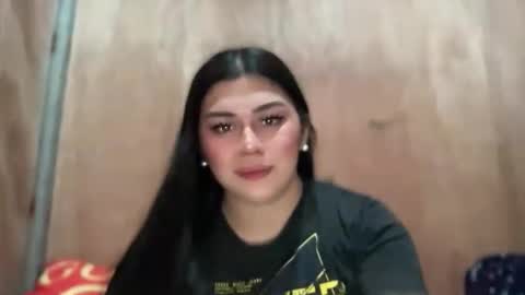 LALA online show from 03-06-26, 04:58