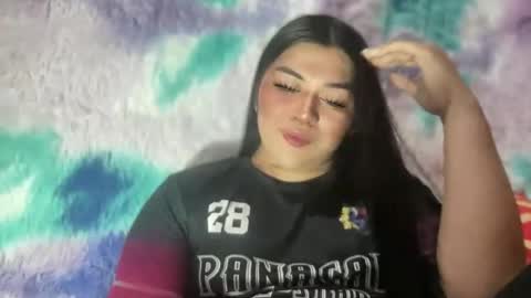 LALA online show from 03-18-26, 04:21