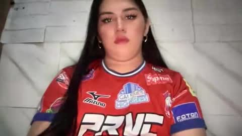 LALA online show from 03-24-26, 09:36