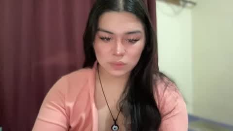LALA online show from 05-05-26, 11:40