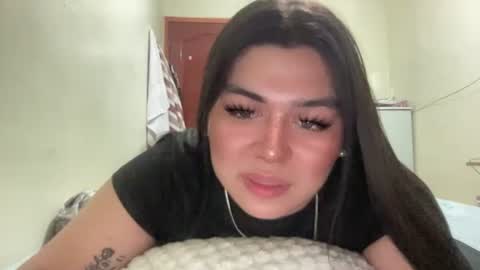 Snapshot of yoursexytowngirl chatting on 06-13-26, 06:39 LALA online show from 06-13-26, 06:39