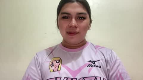Snapshot of yoursexytowngirl chatting on 06-23-26, 05:27 LALA online show from 06-23-26, 05:27
