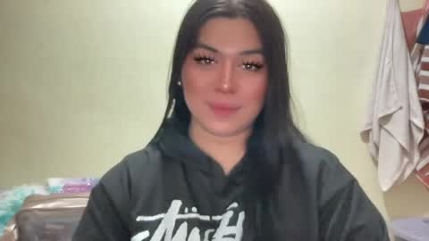 Snapshot of yoursexytowngirl chatting on 06-29-26, 07:14 LALA online show from 06-29-26, 07:14