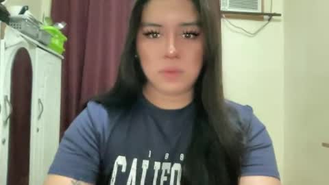 Snapshot of yoursexytowngirl chatting on 07-10-26, 04:50 LALA online show from 07-10-26, 04:50
