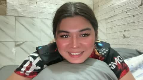 Snapshot of yoursexytowngirl chatting on 07-14-26, 01:06 LALA online show from 07-14-26, 01:06