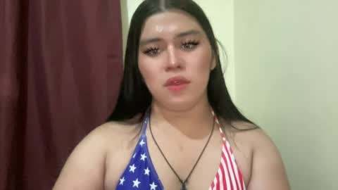 Snapshot of yoursexytowngirl chatting on 07-18-26, 06:23 LALA online show from 07-18-26, 06:23