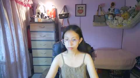 Snapshot of yourshy_cess chatting on 03-21-26, 11:48 Cess online show from 03-21-26, 11:48
