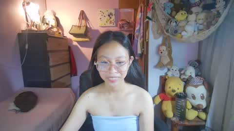 Cess online show from 04-01-26, 12:33