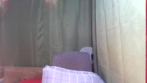 im MAY online show from 12-16-24, 01:53