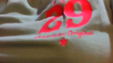 im MAY online show from 12-26-24, 06:19