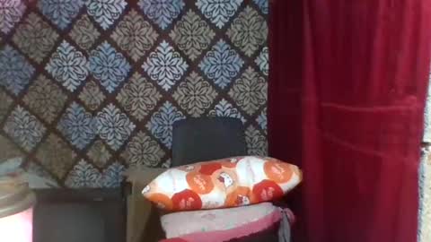 im MAY online show from 01-04-25, 11:38