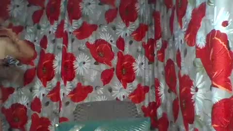 im MAY online show from 03-03-26, 12:22